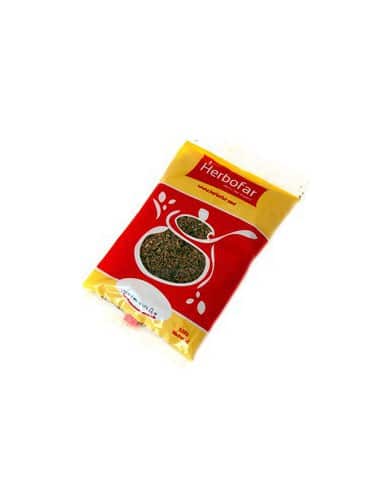 Albahaca sobre 50 grs.