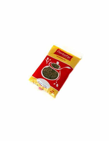 Albahaca sobre 50 grs. Albahaca sobre 50 grs.