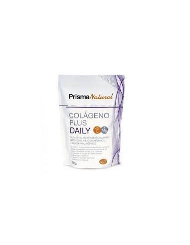 Colagen Plus Daily Prisma 500 mg