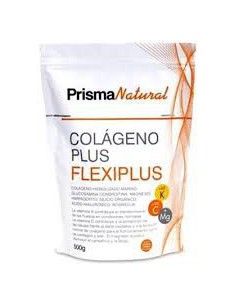 Colagen Plus Flexiplus Prisma 500mg