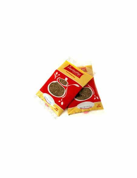 Frangula sobre 80 grs