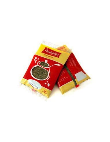 Hinojo sobre 100 grs