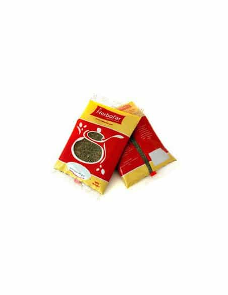 Hinojo sobre 100 grs