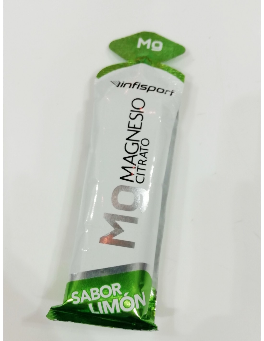 infisport magnesio