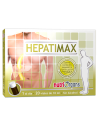 Hepatimax - Tongil - 20 viales