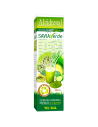 Aktidrenal Savia Verde - Tongil - 500 ml