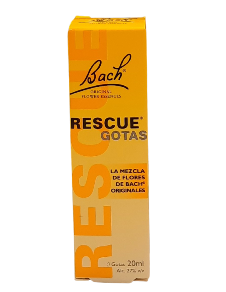 Rescue Remedy · Comprar Rescue Remedy | HERBODELICIAS Rescue Remedy · Comprar Rescue Remedy | HERBODELICIAS