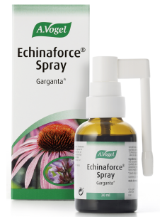 Echinaforce Spray 30 ml A. Vogel