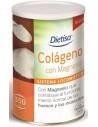 Dietisa Colágeno con Magnesio 350 gr