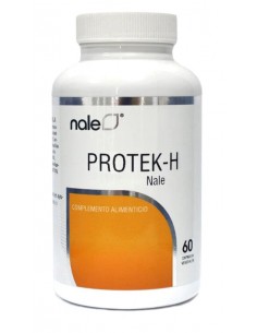 Protek H Nale