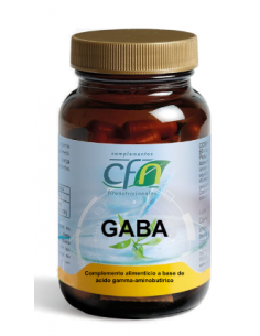 Gaba cfn