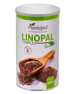 Linopal Complex 400g Plantapol