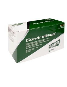 CondroStop 30 sobres · Kern Pharma | Herbolario Online