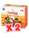 Nodijal Super Novadiet | Pack (2 uds.)