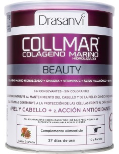 Collmar Beauty Colageno · Drasanvi | HERBODELICIAS 2