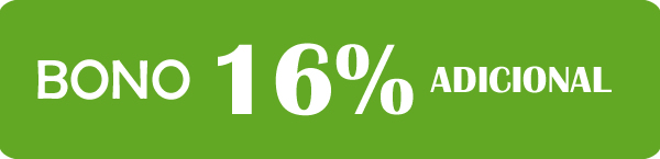 BONO ADICIONAL 16.jpg