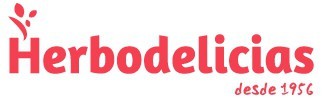 Herbolario Online y Dietética. HERBODELICIAS S.L