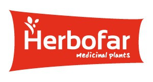 Herbofar